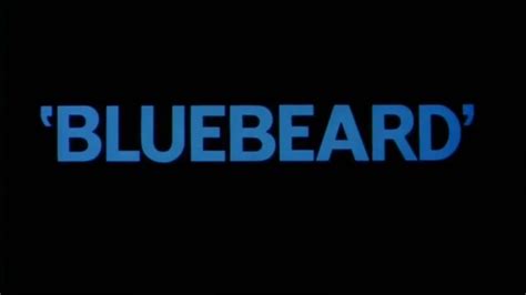 Bluebeard 1972 Trailer Youtube