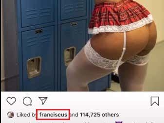 In preparation for that he drops by today's kfc radio quickie to discuss his path to barstool, how he got thrown right into the fire and had an insane first few months, how his life has changed, and how he's become a hardened asshole. Pope Francis Liking a Thicc Model's Instagram Post is Peak ...