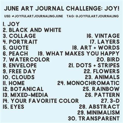 Monochromatic Layered Artist Journal Br