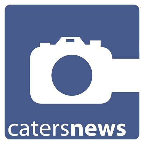 caters news agency reuters news agency