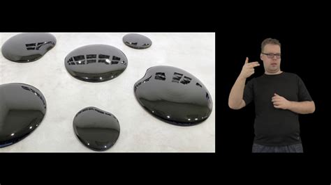 Ai Weiwei Oil Spills Pjm Polish Sign Language Zzurichfoundation