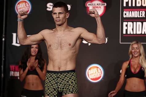 Collard april 23, 2021 natan schulte vs. Marcin Held MMA Stats, Pictures, News, Videos, Biography - Sherdog.com