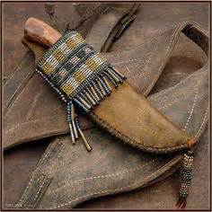 Antonio banderas 1 of a kind rare custom damascus bowie knife real. Hand Made By Blaze Knives RARE CUSTOM DAMASCUS BOWIE KNIFE ...
