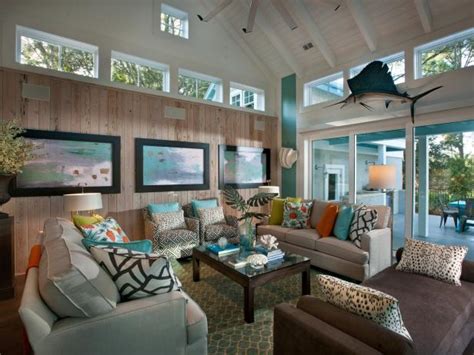 We did not find results for: Living Room From HGTV Smart Home 2013 | HGTV Smart Home ...