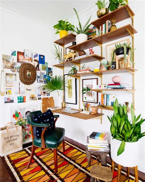 Living Room Interior Design Ideas For Small Spaces Home Design Ideas