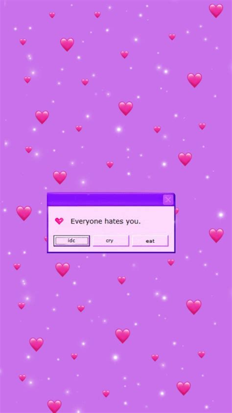 Kawaii Aesthetic Wallpapers 4k Hd Kawaii Aesthetic Backgrounds On Wallpaperbat