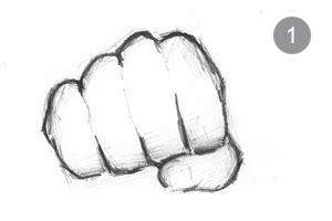 That was again given as my home work. easy drawing ideas - Google Search | We Heart It | drawing ...