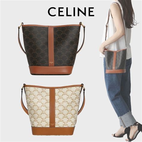 Formal Style Elegant Style Casual Style Street Style Bags Party