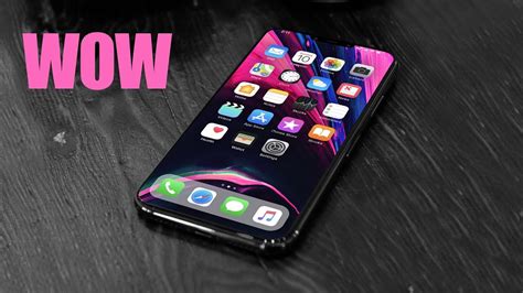 The iphone 12 is official — price, release date, and all the details here! Apple iPhone 12/Pro 2020 Latest Features and Release Date ...