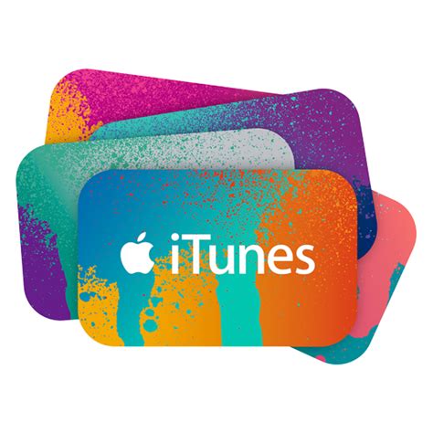 The generator scans this database and finds one of the codes that have not been. Today's Apple iTunes gift card discount saves you $15 instantly
