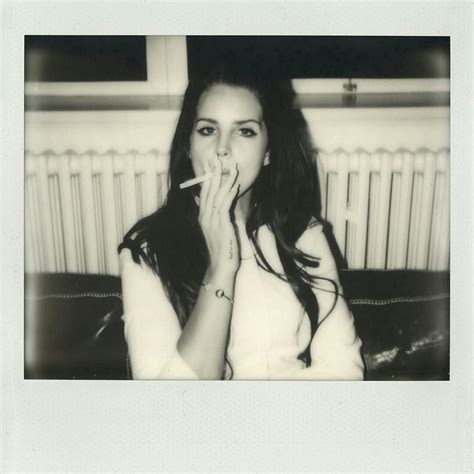 Pinterest Lana Del Rey Lana Lana Del Ray