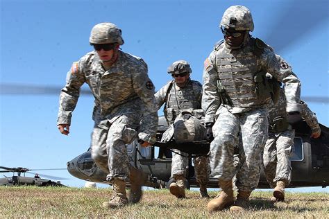 Defense Secretary Robert M Gates Article The United States Army