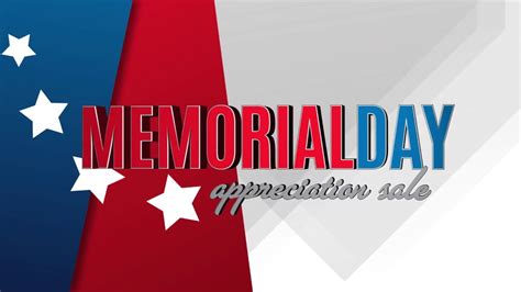 Our guide lists the top values and gives shopping tips to find the best deal this holiday weekend. Web "Memorial Day Appreciation Sale Mattress" - YouTube