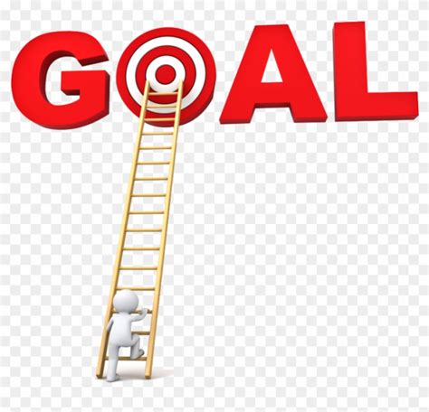 Free Goal Png Pic Goals Clipart Png Nohat Cc