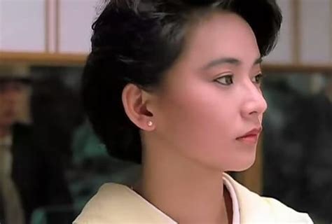 The site owner hides the web page description. 胡慧中老公是谁？胡慧中个人资料介绍_江都在线