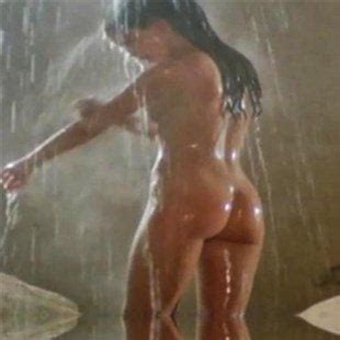 Phoebe Cates Nude Photos Naked Sex Videos