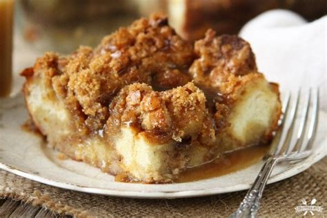 The Best Bread Pudding Southern Bite