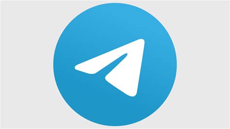 Telegram Update Introduceert Meer Emoji Reacties En Nieuwe Functies