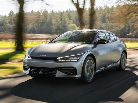 The 10 Cheapest Electric Cars You Can Buy In 2022 From The Nissan L