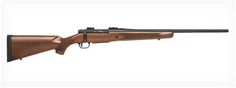11 Top Hunting Rifles Chambered In 350 Legend Rifleshooter