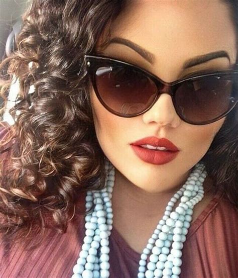 vintage lux bella mohotani large big pinup cat eye fashion designer sunglasses l ebay