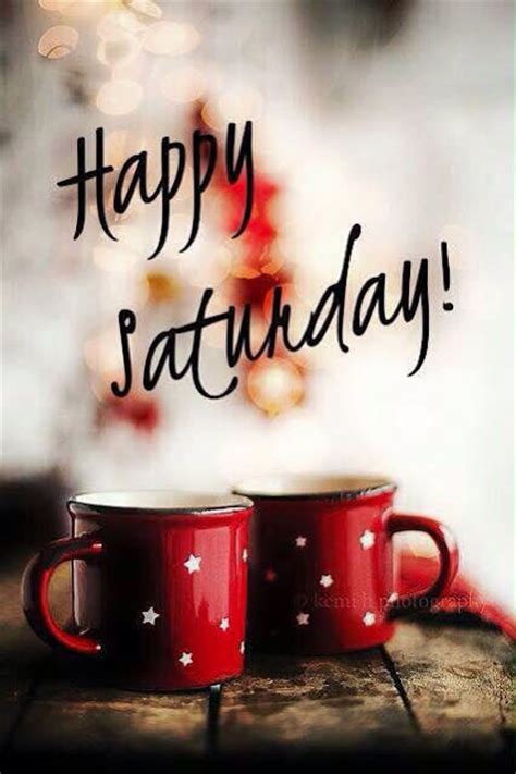 Happy Saturday Image Pictures, Photos, and Images for Facebook, Tumblr