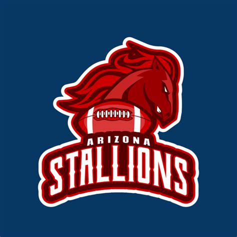 Free download brands logo vector, logo templates and icons. Show Your Sports Spirit with a Football Logo Maker | Placeit