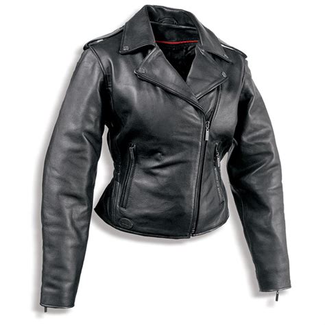 They want to look more fashionable and. Women's Milwaukee Motorcycle Clothing Co. Classic Rider ...