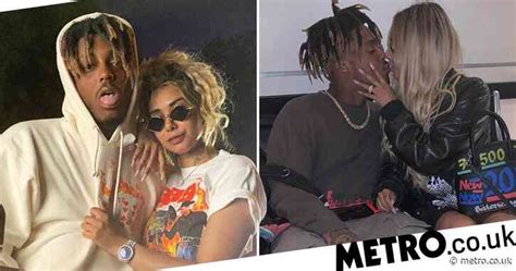 Juice wrld, real name jarad higgins, had a fatal 'opioid overdose' after taking 'several percocet pills' to hide them from cops, in chicago on sunday. Juice Wrld girlfriend Ally Lotti's heartbreaking final posts about their love: 'You not going ...