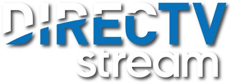 Directv Stream Internet Phone Plans And Bundles
