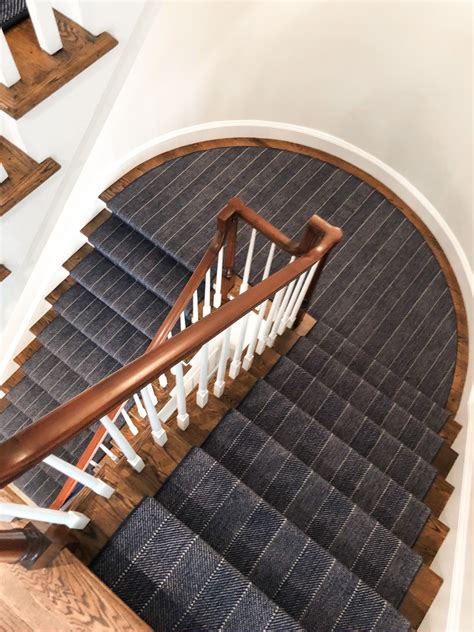 Beautiful Custom Stair Runner Stair Runner Carpet Sale Custom Carpet