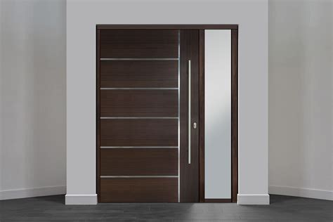Wood Entry Door Gallery In Stock And Custom Doors Wine Cellar Doors