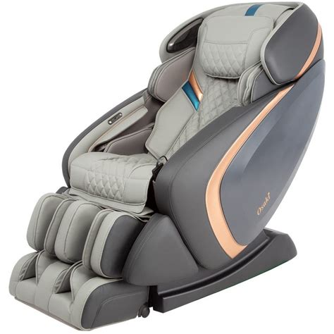 osaki os pro admiral ii massage chair purely relaxation