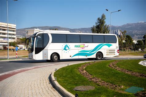 Αμέσως μετά τη συμπλήρωση του πεδίου «α.φ.μ.» καταχωρούνται αυτόματα από την εφαρμογή τα λοιπά προσωπικά στοιχεία του εργαζομένου υπό την προϋπόθεση ότι ο εργοδότης έχει υποβάλλει ηλεκτρονικά για το. Magnesia Travel - Μισθώσεις Λεωφορείων - Man