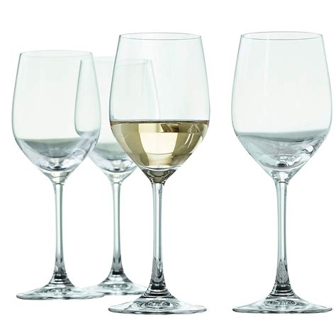 Úriember Bendzsó Tehetetlenség Most Expensive Crystal Wine Glasses Műhely Iránytű Őszinteség