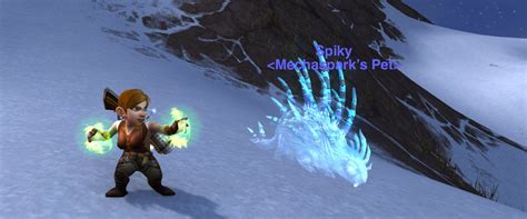 You pick up the epic if you're determined to level quickly, warlords of draenor or legion offer great quest density sign up to get the best content of the week, and great gaming deals, as picked by the editors. 4 Days before Legion, Blizzard asks: "So Hunters, any ...