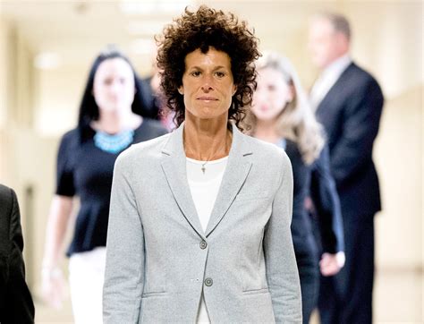 Bill Cosby Accuser Andrea Constand Breaks Silence After Mistrial