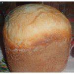 Рецепт диета на белках Багет на белках - кулинарный рецепт Багет на белках - кулинарный рецепт Рецепт диета на белках