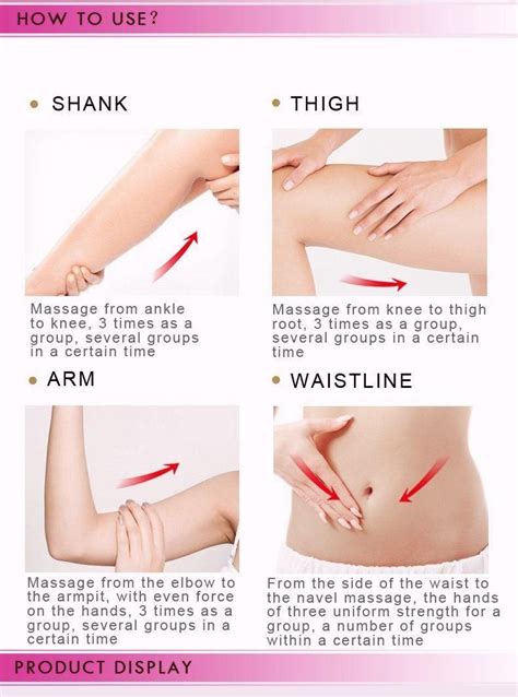 Pin On How To Tighten Loose Skin On Thighs