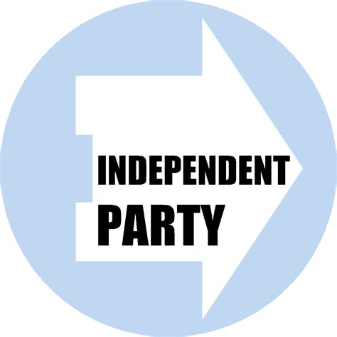Independent Party | Power Wiki | Fandom