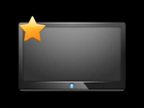 If you want to use the application, you must configure the application for your iptv provider. StbEmu (Pro) for IPTV v1.1.11.1 Latest | APK4Free