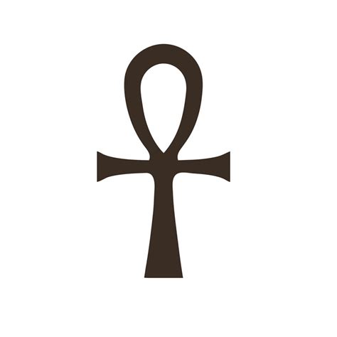 The Ancient Egyptian Symbol Of Life The Ankhs Meaning And Significance