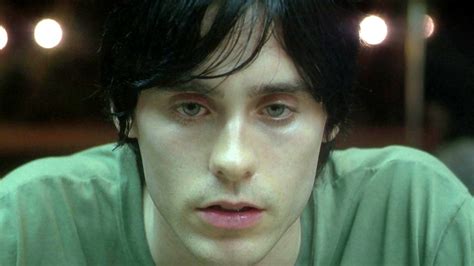 The Ending Of Requiem For A Dream Explained