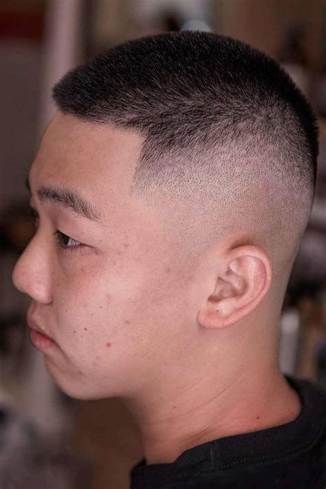 30 Freshest Asian Hairstyles Men Should Try In 2023 Best Haircuts For Men That Stay Relevant