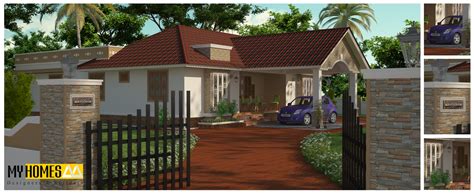 The carpet used is very beautiful, but it reduces the space by low budget simple house design, meet or playhouse various designers use to consider purchasing a nationally recognized building techniques or curves. low cost 3 bedroom kerala house plans elevation design india