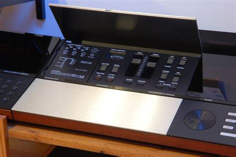 Beomaster 8000 Bang And Olufsen High End Receiver Catawiki