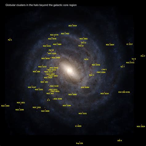 Galaxy Map Milky Way Milky Way Galaxy Galaxy Map Sexiz Pix