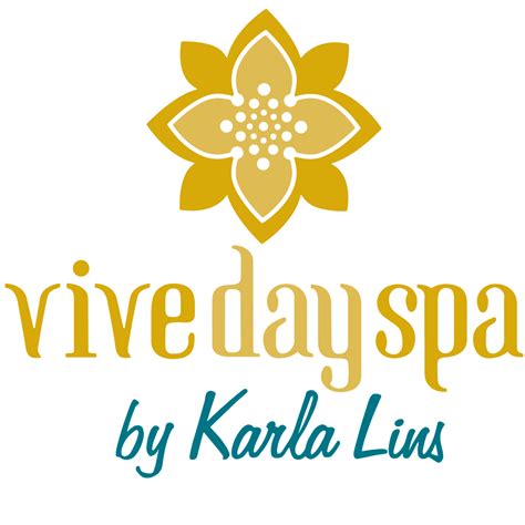 Vive Day Spa Recife Pe