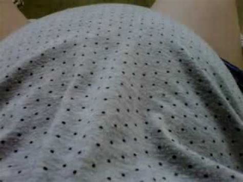 With tenor, maker of gif keyboard, add popular alien belly scene animated gifs to your conversations. My Pregnant Belly Moving - YouTube