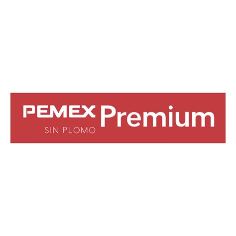 The resolution of this file is 800x532px and its file size is: Pemex Premium Logo PNG Transparent & SVG Vector - Freebie ...